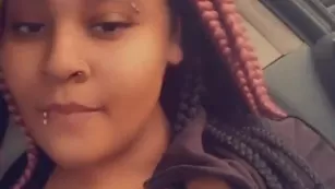 patricetrecey3 Хорошо night babe who wanna collab with me on some шоу чат реальный порно