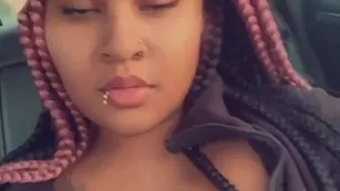 patricetrecey3 Хорошо night babe who wanna collab with me on some шоу чат реальный порно