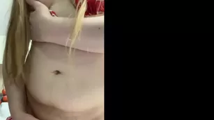 elunestear Mommy dirty talk and cummies шоу чат реальный порно