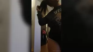 mayer lil 17 04 2020 241192965 шоу чат реальный порно