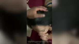 qarinahofspades Compilation of the фан I had Cucking мой BF in SD шоу чат реальный порно