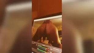 stacichase шоу чат реальный порно