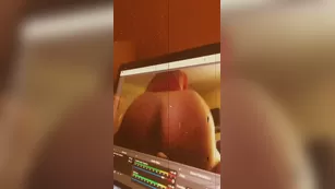 stacichase шоу чат реальный порно