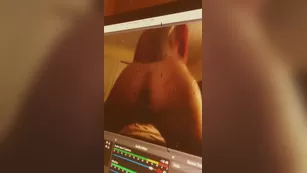 stacichase шоу чат реальный порно