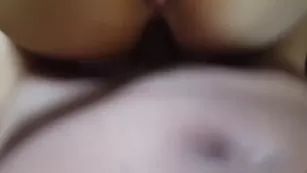 thecosmonaut 18 12 2020 Korean Девушка Tiffany was feeling a немного down becau шоу чат реальный порно