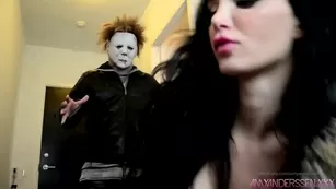Amy Anderssen 31 10 2019 78867548 Video шоу чат реальный порно