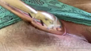 mjmoore25 шоу чат реальный порно