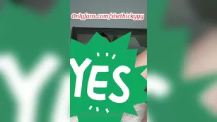 ticklemysoles Mmhm yes daddy come join me shethickyyy шоу чат реальный порно