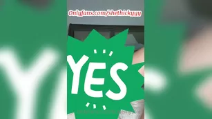 ticklemysoles Mmhm yes daddy come join me shethickyyy шоу чат реальный порно