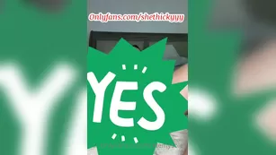 ticklemysoles Mmhm yes daddy come join me shethickyyy шоу чат реальный порно
