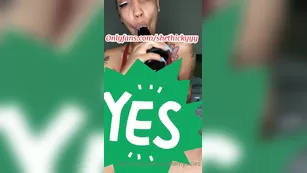 ticklemysoles Mmhm yes daddy come join me shethickyyy шоу чат реальный порно