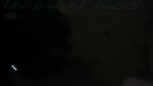 mrselliebrooks Here s the next 45 mins of the back yard play suck шоу чат реальный порно