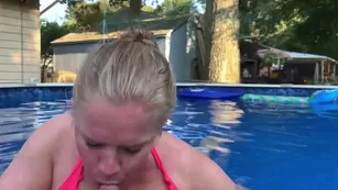 mrselliebrooks Here s the next 45 mins of the back yard play suck шоу чат реальный порно