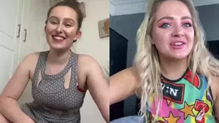 lanawolf My_horny_QnA_and_Oil_Show_with_PoppyEvans_We_had_arranged_a_rendezvous_with_each_other_but шоу чат реальный порно