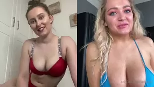 lanawolf My_horny_QnA_and_Oil_Show_with_PoppyEvans_We_had_arranged_a_rendezvous_with_each_other_but шоу чат реальный порно