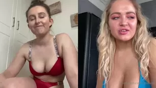 lanawolf My_horny_QnA_and_Oil_Show_with_PoppyEvans_We_had_arranged_a_rendezvous_with_each_other_but шоу чат реальный порно