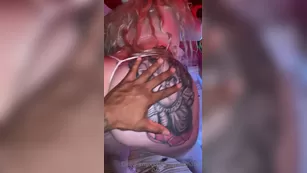 mattelmadevip 17 12 2020 Yes it s soft шоу чат реальный порно