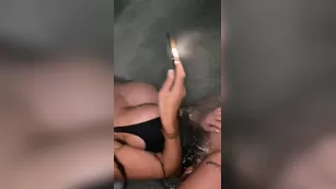 inmamaren шоу чат реальный порно