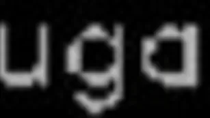 misssugarbaby2you_l10EgvY9KrPwh8ryIn4HkTDJt25TJ0Kb шоу чат реальный порно