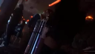 jesikabest Voyeur party шоу чат реальный порно