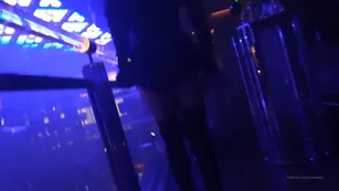 jesikabest Voyeur party шоу чат реальный порно