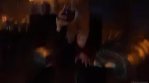 jesikabest Voyeur party шоу чат реальный порно