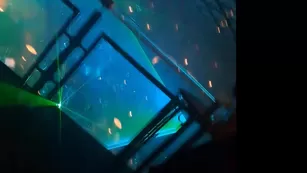 jesikabest Voyeur party шоу чат реальный порно