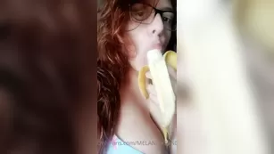 melaniexsanders follow this lush curvy milf sexy solo play реальный секс twerking titty milk play shower sho шоу чат реальный порно