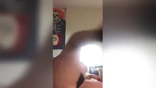 scarlet_ellie High heels and close up ебля vid ) шоу чат реальный порно