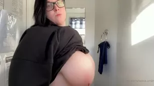 ixora ursinia camhoes 11 2020 шоу чат реальный порно