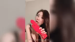 sukiayuzawa Finishing this video series with a deep throat шоу чат реальный порно