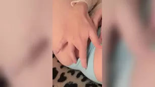 alluring2 0 шоу чат реальный порно