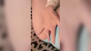 alluring2 0 шоу чат реальный порно