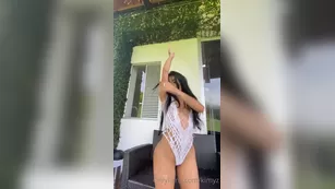 kimyz Getting вас guys off is мой favorite thing шоу чат реальный порно