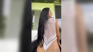 kimyz Getting вас guys off is мой favorite thing шоу чат реальный порно