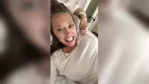 kagneylinn goooooooooooooddd mornaaaaang i'm dropping a tatty tuesday oily titty bouncing jumbli шоу чат реальный порно