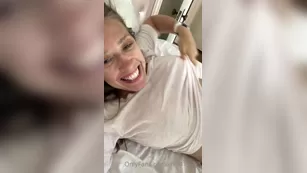 kagneylinn goooooooooooooddd mornaaaaang i'm dropping a tatty tuesday oily titty bouncing jumbli шоу чат реальный порно