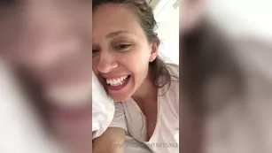 kagneylinn goooooooooooooddd mornaaaaang i'm dropping a tatty tuesday oily titty bouncing jumbli шоу чат реальный порно