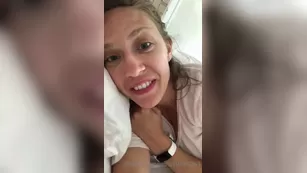 kagneylinn goooooooooooooddd mornaaaaang i'm dropping a tatty tuesday oily titty bouncing jumbli шоу чат реальный порно