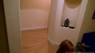 BigBootyIsBack 26 06 2020 468618279 Video шоу чат реальный порно