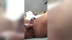 dulcenalgass 18 10 2020 Filming this video was so annoying cause I realized шоу чат реальный порно