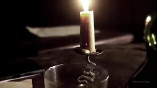 cicutha_5f0bf0c13a6b6018bdd95 шоу чат реальный порно