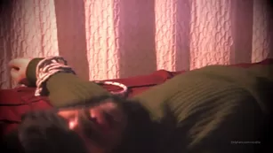 cicutha_5f0bf0c13a6b6018bdd95 шоу чат реальный порно