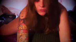 cicutha_5f0bf0c13a6b6018bdd95 шоу чат реальный порно