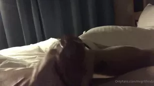 mrgrttfrndz 18 10 2020 Did I cum enough шоу чат реальный порно