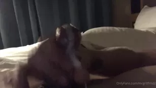 mrgrttfrndz 18 10 2020 Did I cum enough шоу чат реальный порно