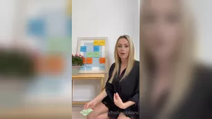 Holly Gibbons Video шоу чат реальный порно