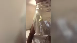 sihuyana_Happy 4th Daddies_31515046 шоу чат реальный порно