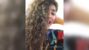 rubyalifree шоу чат реальный порно