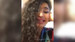 rubyalifree шоу чат реальный порно